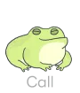 call