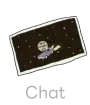 chat