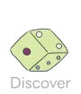 discover