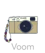voom